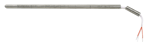 main_BTL-RTD.png
